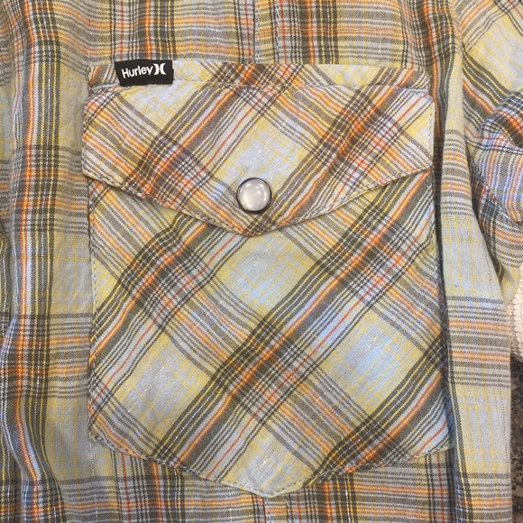 Embrace your inner cowgirl! - Picture 4 of 5